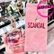 Jean Paul Gaultier Scandal EDP