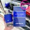 Montblanc Explorer Ultra Blue EDP 100 ml.