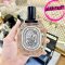 Diptyque Eau Rose EDT 100 ml.