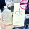 CK One EDT