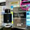 Montblanc Explorer EDP