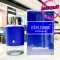 Montblanc Explorer Ultra Blue EDP 100 ml.