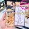 YSL Libre EDP