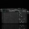 Sony A7C Anti-Scratch Flim