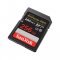 SanDisk Extreme Pro SDXC SDSDXXU 256 GB ประกันศูนย์ไทย