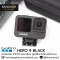 GoPro HERO 9 Black ครบกล่อง ศูนย์ไทย
