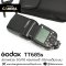 Godox TT685s For Sony ครบกระเป๋า
