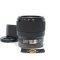 SONY FE50 F1.8 ครบฮูต