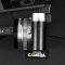 D-Lux 7 พร้อม Auto Lens Cap