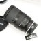Tamron 28-75mm F2.8 (For Sony)