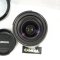 Tamron 28-75mm F2.8 (For Sony)