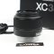 XC35mm F2 ศูนย์ไทย
