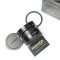Pana Leica 15mm F1.7 ASPH ครบกล่อง ศูนย์ไทย