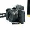 Z50 Nikon ครบกล่อง ศูนย์ไทย ชัตเตอร์ 1250