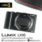 Lumix LX10