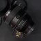FE50mm F1.2 GM ครบฮูต