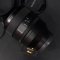 FE50mm F1.2 GM ครบฮูต