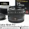 Leica 15mm F1.7 ASPH