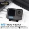 GoPro HERO 11 Black ครบกล่อง ศูนย์ไทย