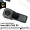 Insta360 ONE RS 1-INCH EDITION