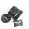 RF-S18-45mm IS STM ( For Canon RF Mount APS-C )