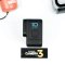 GoPro HERO 10 Black