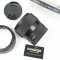 SIGMA 56mm F1.4 DC DN (For Sony)