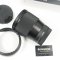 SIGMA 16mm F1.4 DC DN (For Sony)