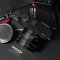 Leica Q Lens 28mmF1.7