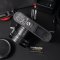 Leica Q Lens 28mmF1.7