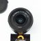 Pana Leica 15mm F1.7 อุปกรณ์ครบฮูต