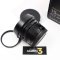 Pana-Leica 15mm F1.7 ASPH ศูนย์ไทยครบกล่อง