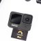 GoPro HERO 9 Black 1 อุปกรณ์ครบกล่อง ใช้งานเต็มระบบ
