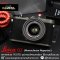 Leica Q2 (Monochrome Reporter)
