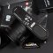 Leica Q2 (Monochrome Reporter)
