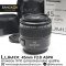 Pana Leica 45mm F2.8 ASPH ครบกล่อง ศูนย์ไทย