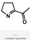 Food Flavour Analytical Standards