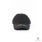 BALENCIAGA CAP BLACK