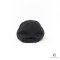 BALENCIAGA CAP BLACK