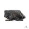 BALENCIAGA CITY CLASSIC BLACK CALF GHW