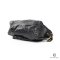 BALENCIAGA CITY CLASSIC BLACK CALF GHW