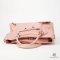 BALENCIAGA CITY CLASSIC PINK