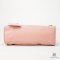 BALENCIAGA CITY CLASSIC PINK