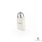 BALENCIAGA SHOPPING TOTE XS WHITE CALF SHW