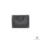 BOTTEGA DOCUMENTARY 37 BLACK SMALL STRIP BHW