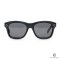 CELINE SUNGLASSES BLACK