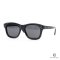 CELINE SUNGLASSES BLACK