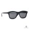 CELINE SUNGLASSES BLACK