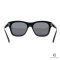 CELINE SUNGLASSES BLACK