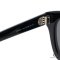 CELINE SUNGLASSES BLACK